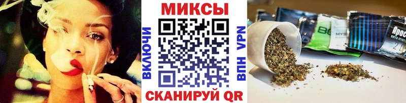 Бутират буратино продажа наркотиков Емва