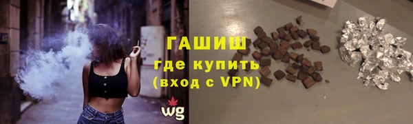 спиды Гусев
