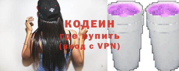 индика Лихославль