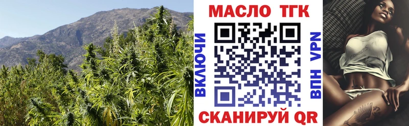купить наркоту  Емва  kraken маркетплейс  ТГК THC oil 